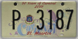 SXM Nov19 36.jpg