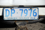 Tasmania Dec19 440.jpg