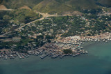 Hanuabada, Port Moresby, PNG