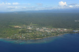 Kokopo, East New Britain, Papua New Guinea