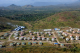 Port Moresby, Papua New Guinea