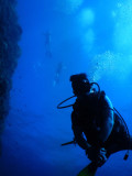 DivePNG Jun19 0085.jpg