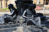 Steble Fountain, Liverpool