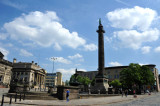 Wellingtons Column, Liverpool