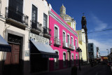 Puebla Dec19 151.jpg