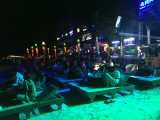 Thailand Mar18 0503.jpg