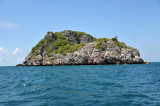 Thailand Mar18 0009.jpg