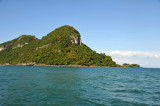 Thailand Mar18 0120.jpg