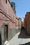 Marrakech May18 137.jpg