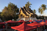 Mekong Jan19 0218.jpg
