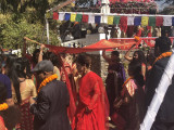 Nepal IP Feb19 216.jpg