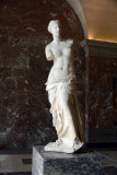 Venus de Milo