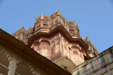Rajasthan Jan16 2895.jpg