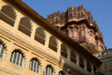 Rajasthan Jan16 2896.jpg