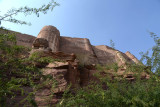 Rajasthan Jan16 3465.jpg