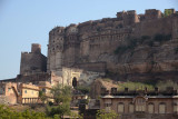 Rajasthan Jan16 3278.jpg