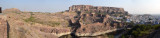 Rajasthan Jan16 3637p.jpg