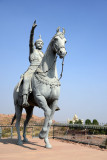 Rajasthan Jan16 3484.jpg