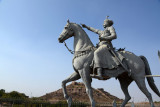Rajasthan Jan16 3486.jpg