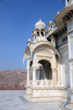 Rajasthan Jan16 3527.jpg