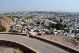 Rajasthan Jan16 3551.jpg
