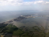 Cavite, Philippines