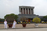 Hanoi Jan17 040.jpg