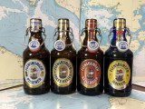 Expansion of the offerings from Flensburger