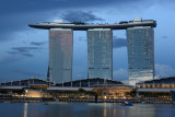 Singapore Jul17 058.jpg