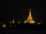 Yangon Feb18 23.jpg