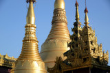 Yangon Jan17 136.jpg