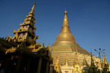 Yangon Jan17 146.jpg