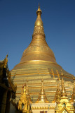 Yangon Jan17 147.jpg