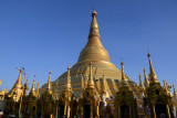 Yangon Jan17 154.jpg