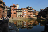 Nepal Feb19 119.jpg