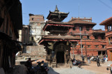 Nepal Feb19 18.jpg