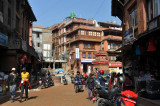 Nepal Feb19 36.jpg