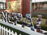 Nepal IP Feb19 022.jpg