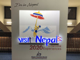 Nepal IP Feb19 024.jpg