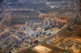 Quartier El Ryad, Oran, Algeria