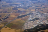 Ain Smara, Constantine, Algeria