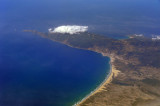 Cap de Fer, El Marsa, Algeria