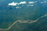 Kaduna River, Nigeria