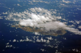 Ascension Island