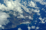 Ascension Island