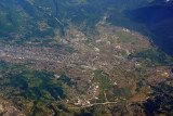 Sarajevo, Bosnia and Hercegovina