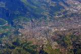 Sarajevo, Bosnia and Hercegovina