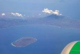 Lembata, East Nusa Tenggara, Lesser Sunda Islands, Indonesia