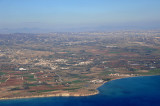 Mazotos, Cyprus