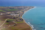 Perivolia, Cyprus